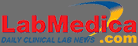 labmedica.com